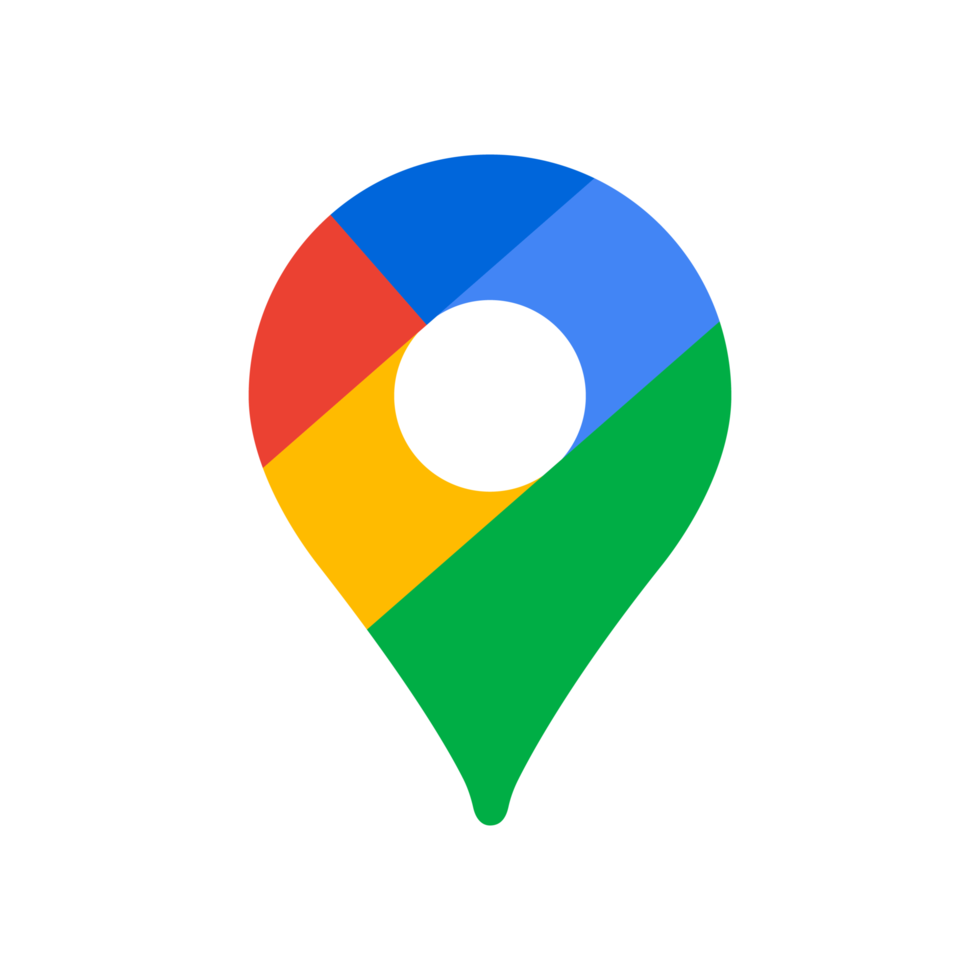 Google Maps